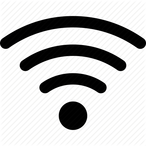 wireless-signal-icon_297403.png