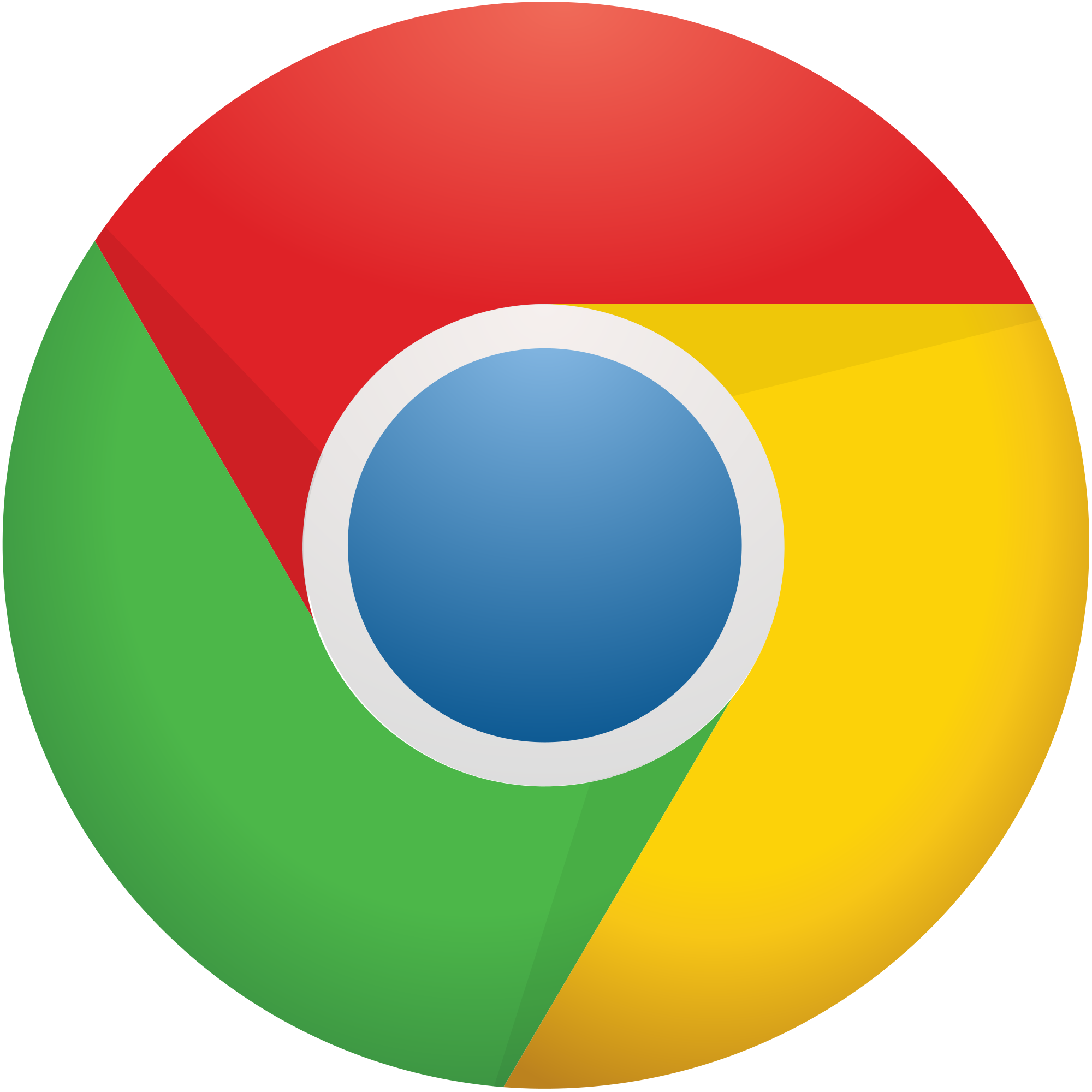 2000px-Google_Chrome_icon__2011_.svg.png