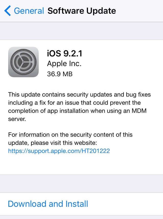 Software-Update-iOS-9.2.1.jpg